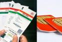 Aadhaar not mandatory for mobile SIM card, says Central govt
